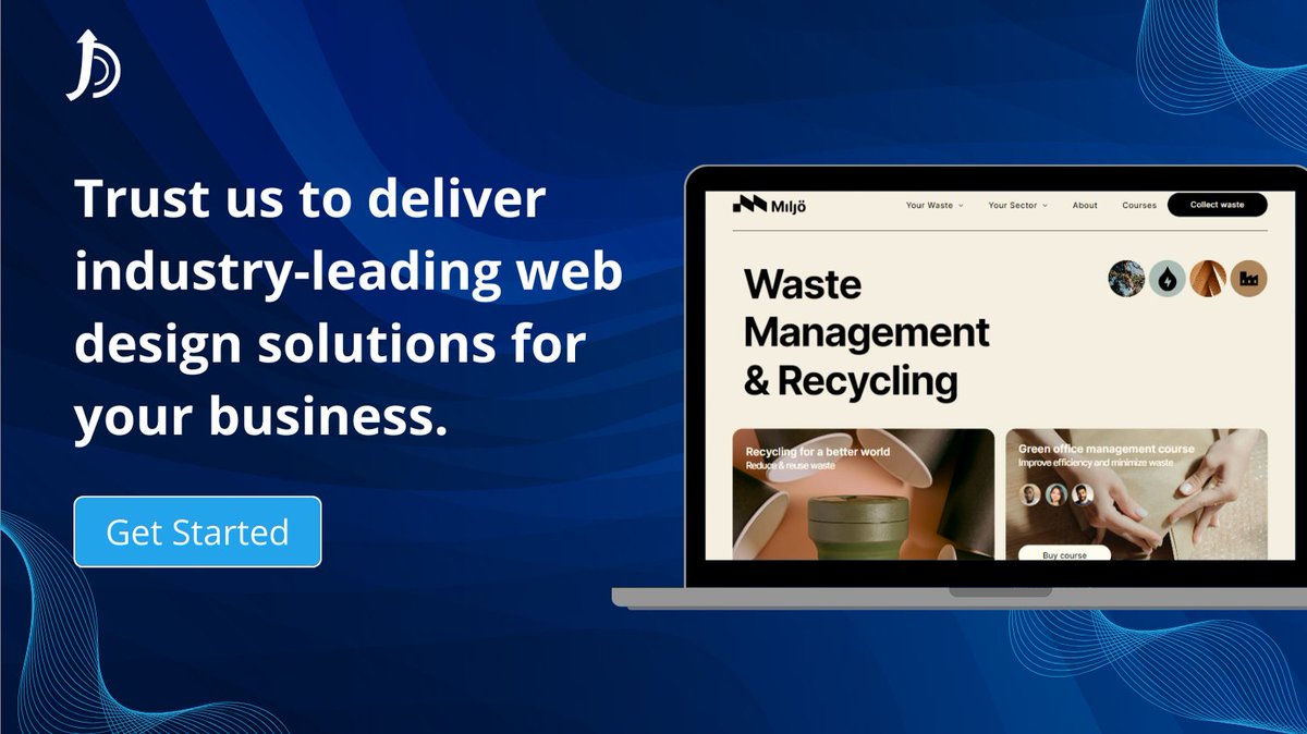 DIGITAL EXPAND tweet media