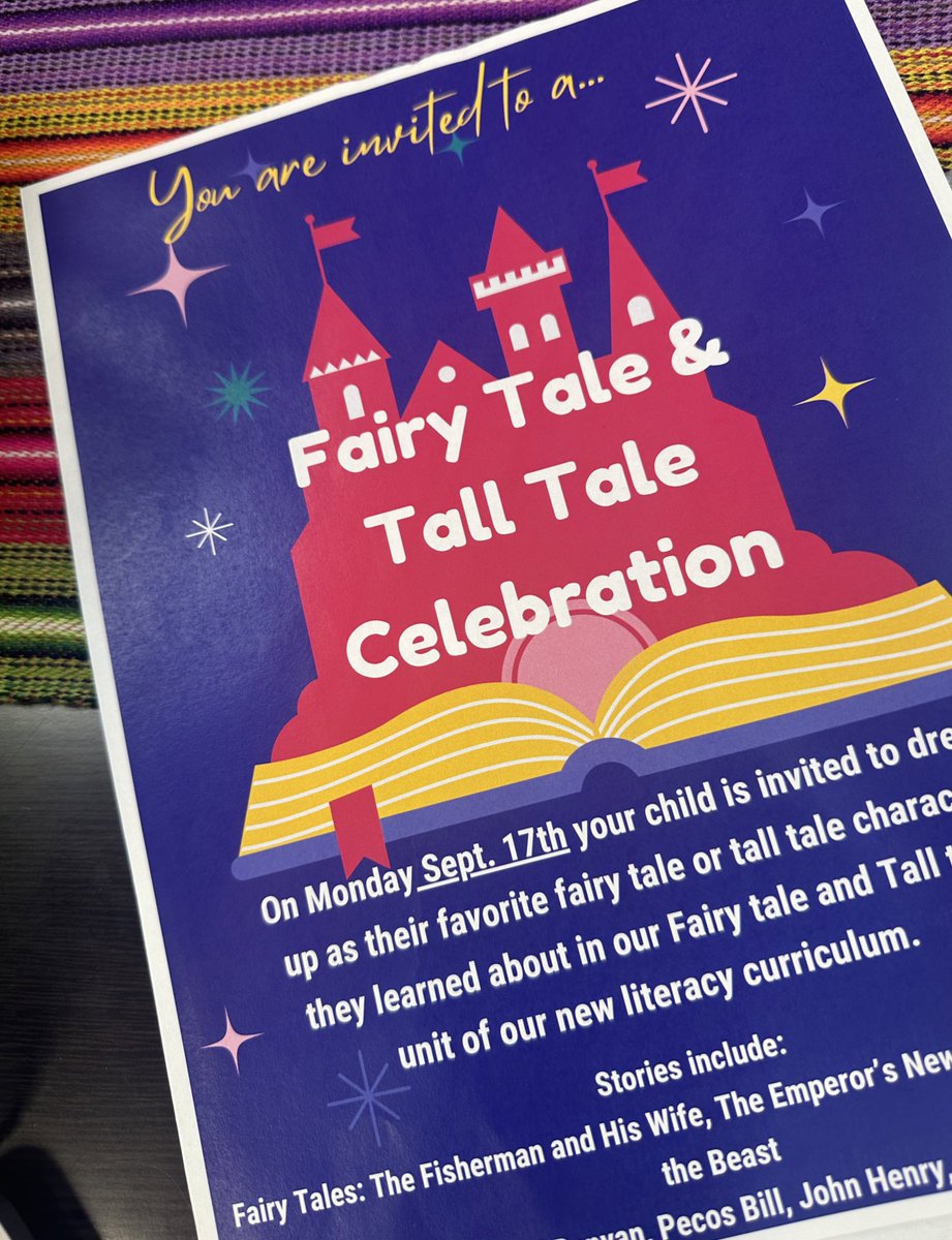 Leah O'Donnell 📖📝 tweet media