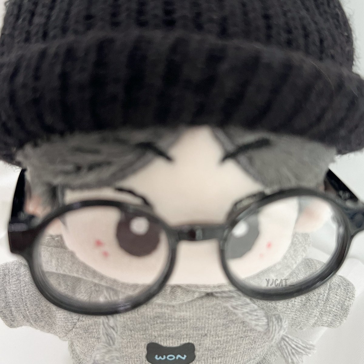 yjcat_'s tweet photo. ∧,,,∧
(  ̳• · • ̳)
/    づ✩˚.⋆☾⋆ ⋆｡𖦹˚. https://t.co/pU0XP8fkYY