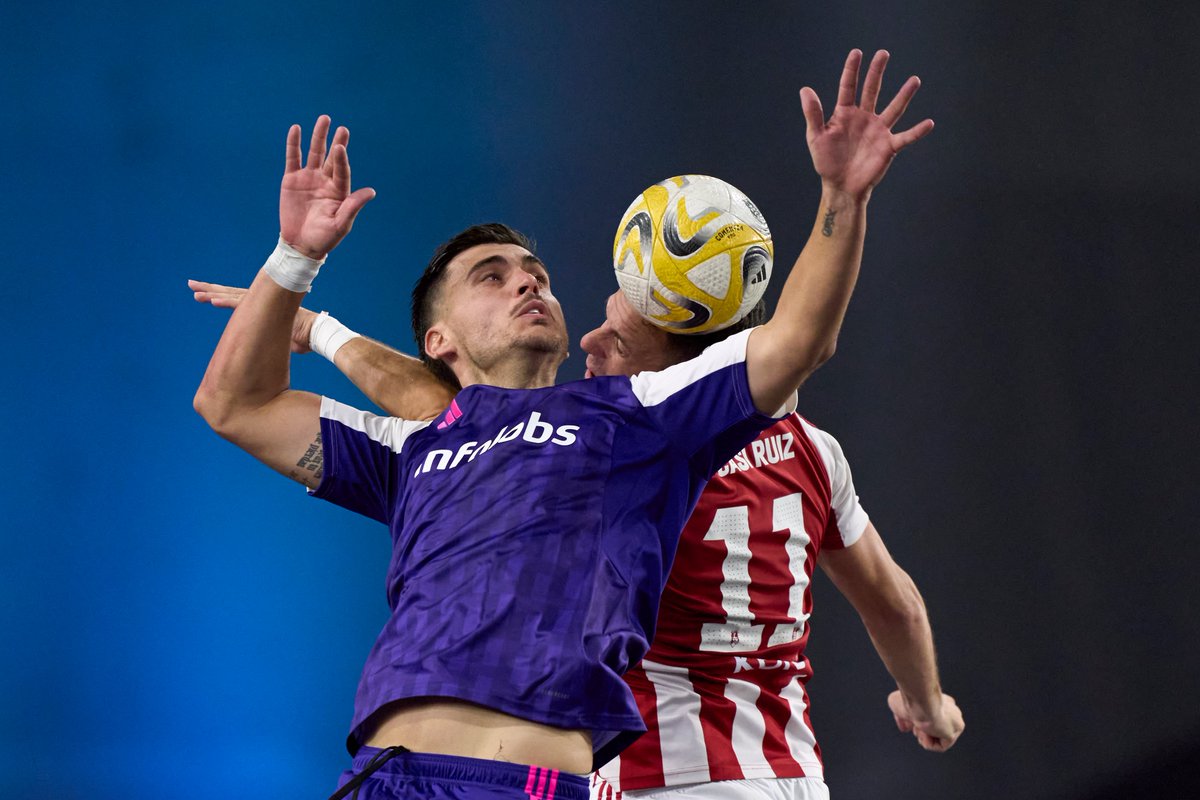 1K Fútbol Club tweet media