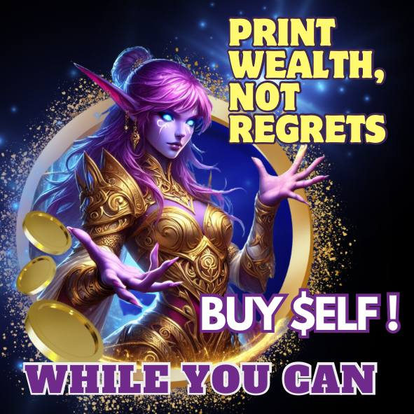 IronOddy's tweet photo. @elfalliancesol @NikolaBench Join the Alliance! https://t.co/m9Z1ORCTur