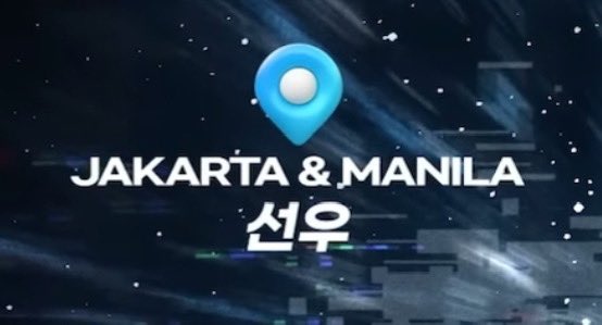 darongtwt's tweet image. 