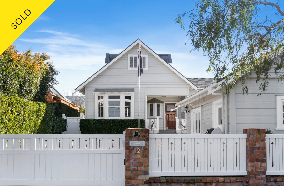 sellrealty's tweet photo. 16 Moa Rd and 12 Johnstone St, Pt Chevalier both SOLD. The Ray White Pt Chevalier team need more homes for buyers who missed out - contact team.ptchevalier@raywhite.com https://t.co/ta7azZQ339