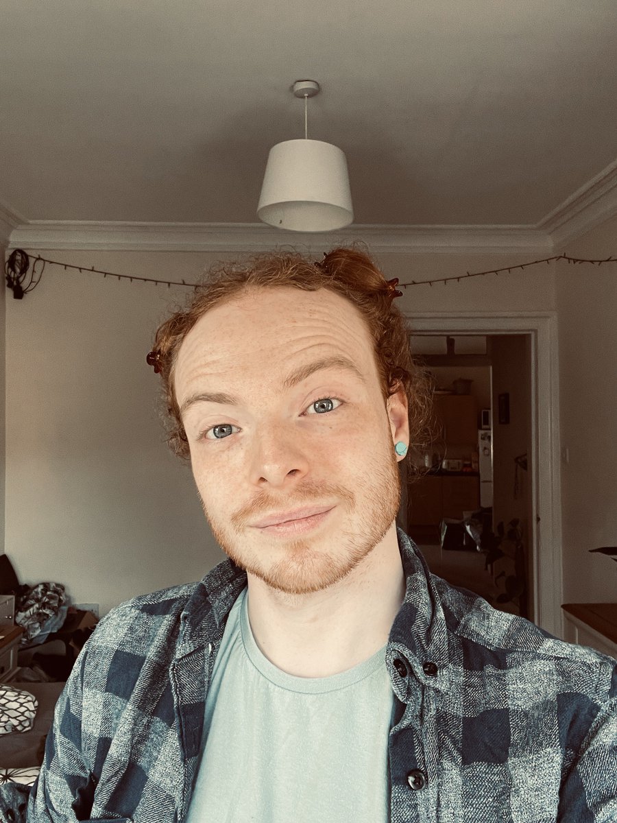 Price Jones tweet media