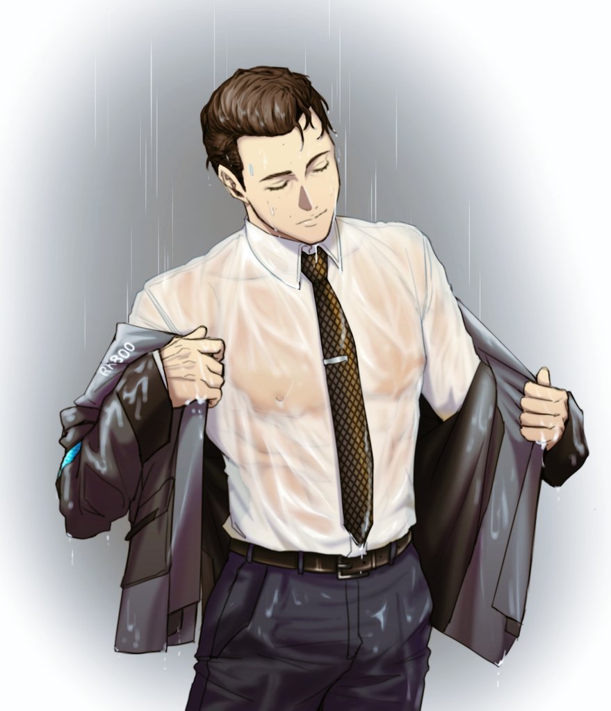 검검グム 오락관 B18 tweet media