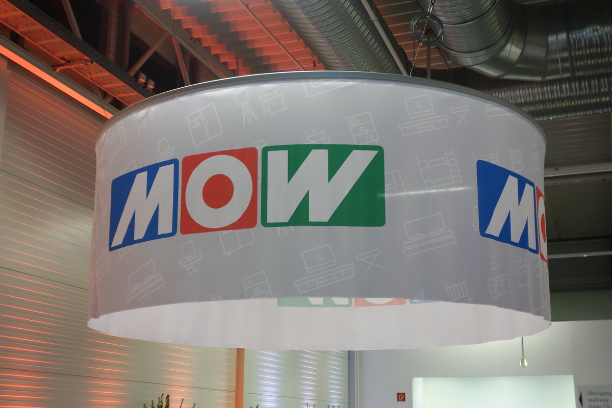 bpi_solutions's tweet image. M.O.W. Bad Salzuflen vom 22.09-26.09.24
Wir werden als führender Anbieter von Softwarelösungen für die Möbelbranche natürlich vor Ort sein. Gerne können Sie sich vorab unter 
0521 9401-0 einen Gesprächstermin bei uns sichern.

#möbelmessebadsalzuflen #mowbadsalzuflen #bpisolution