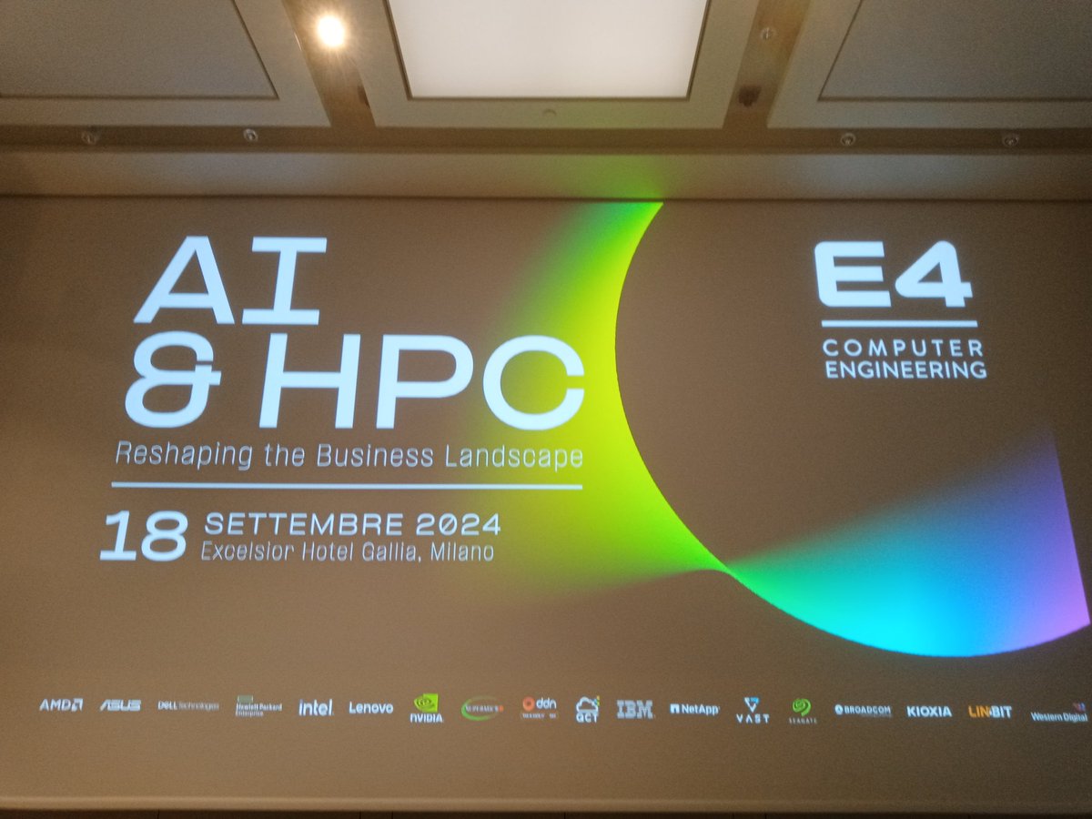 Nick Brown tweet media