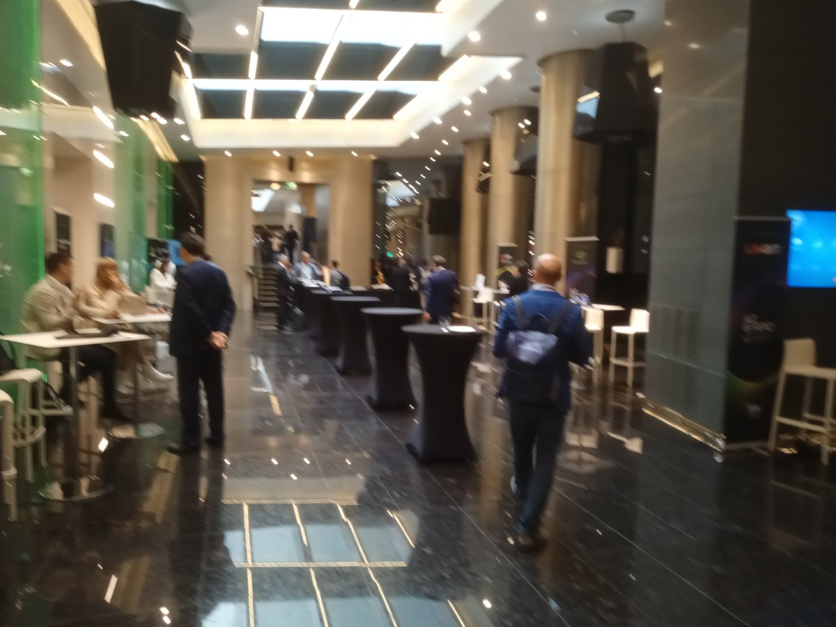 Nick Brown tweet media