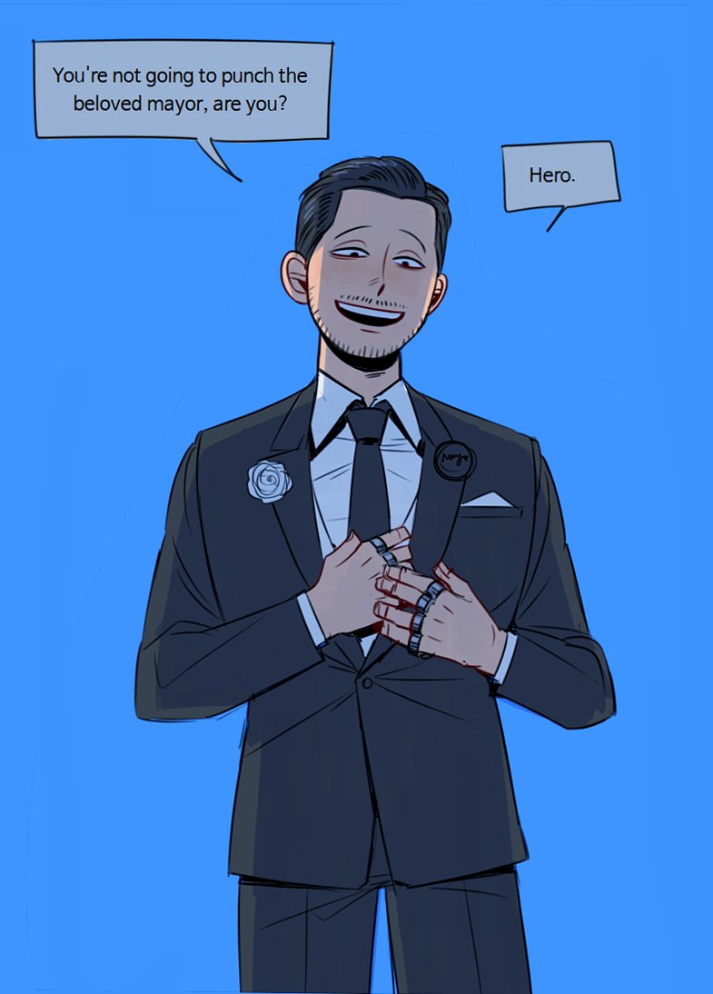 rebar2042's tweet photo. idk https://t.co/NxNcGgA7Gk