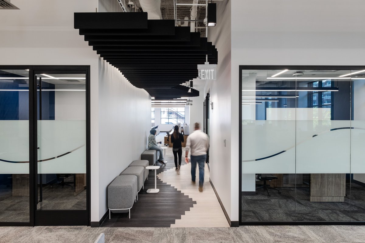 Siena Construction tweet media