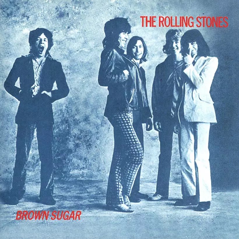 Ralph McLean (@ralphmcleanshow) on Twitter photo Been blasting out #TheRollingStones all day ahead of our #StickyFingers vinyl night in Lisburn next Friday night (27th Sept) Tickets from <a href="/ISLANDartsbiz/">ISLAND Arts Centre</a> site if you fancy coming. I’ll be there with @Steven__C & <a href="/tonersongs/">Anthony Toner</a> Come join us! #RalphsRecordClub Been blasting out #TheRollingStones all day ahead of our #StickyFingers vinyl night in Lisburn next Friday night (27th Sept) Tickets from <a href="/ISLANDartsbiz/">ISLAND Arts Centre</a> site if you fancy coming. I’ll be there with @Steven__C & <a href="/tonersongs/">Anthony Toner</a> Come join us! #RalphsRecordClub