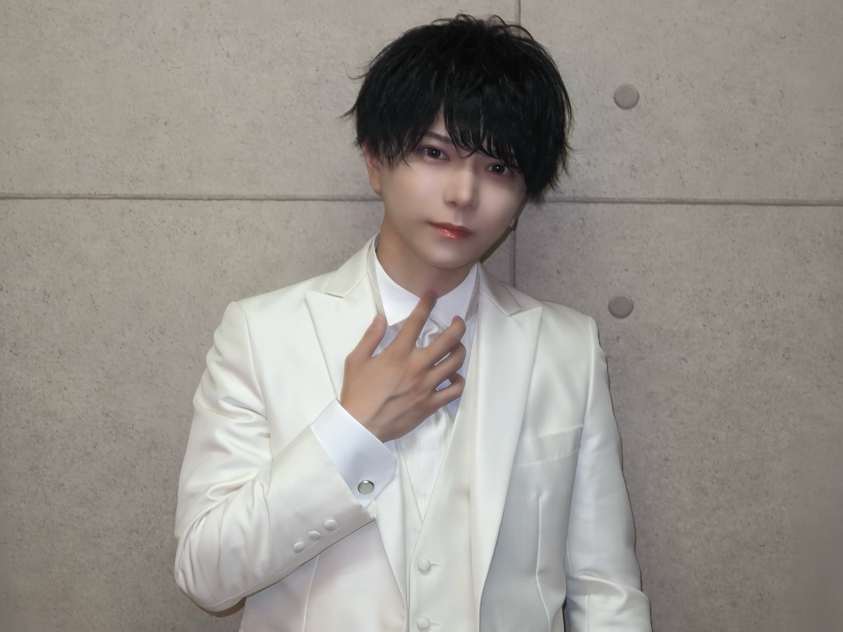 りょうた (@ryota_0114sa) / Posts / X