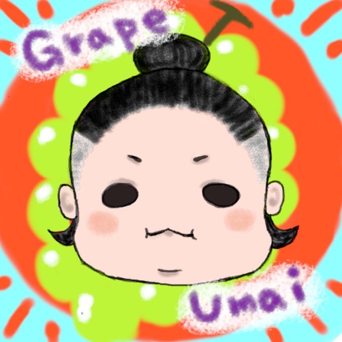 タッキーの田舎道楽@山形 tweet media