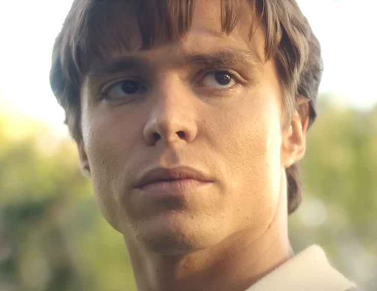 TMML's tweet image. Most excited about the brilliant performances. It's evident in their eyes...
MONSTERS- THE LYLE AND ERIK MENENDEZ STORY (2024): themoviemylife.com/2024/09/10/mon…
#MonstersTheLyleandErikMenendezStory #ChloëSevigny #JavierBardem