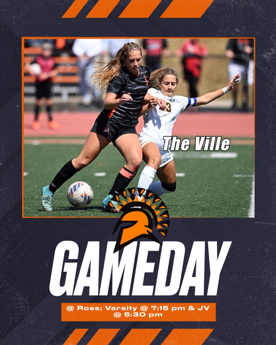 Kelley Bricker tweet media