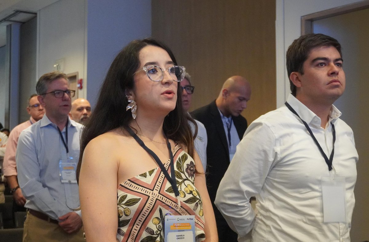 Secretaría de Desarrollo Económico tweet media