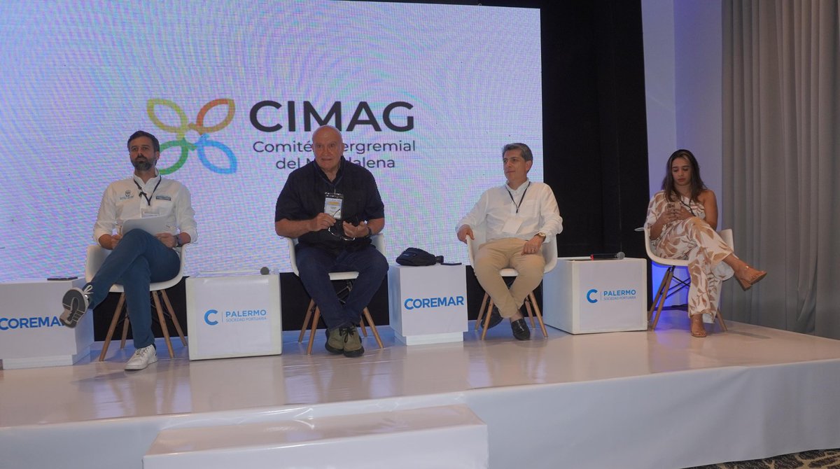 Secretaría de Desarrollo Económico tweet media