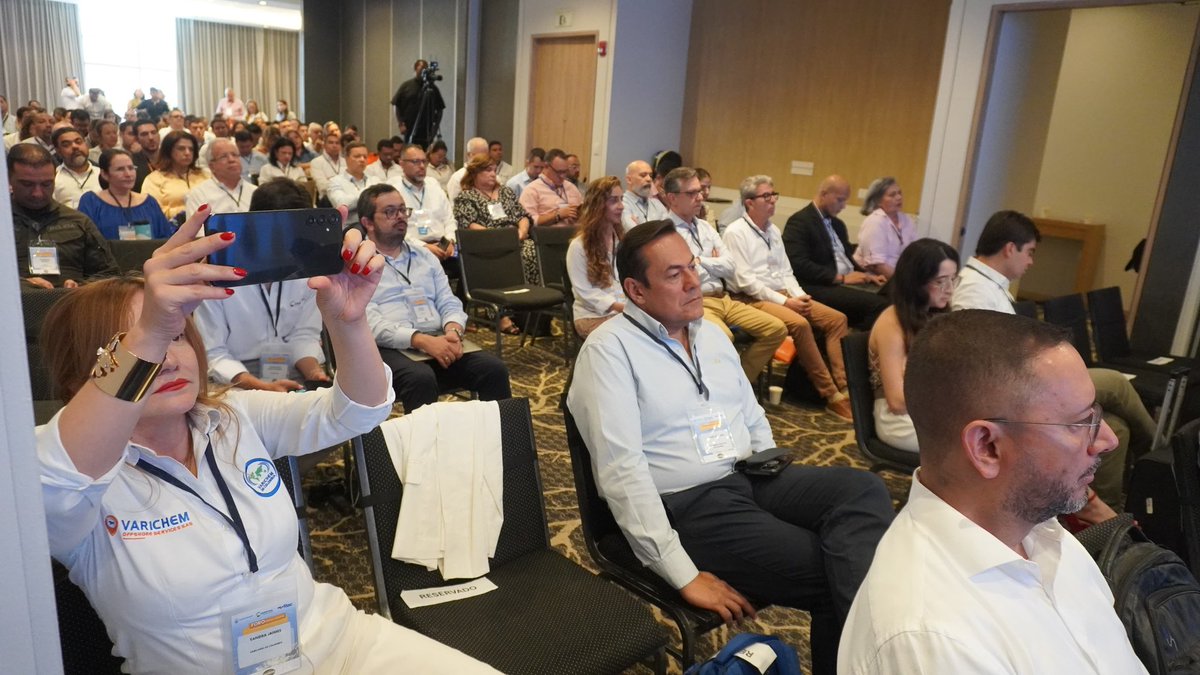 Secretaría de Desarrollo Económico tweet media