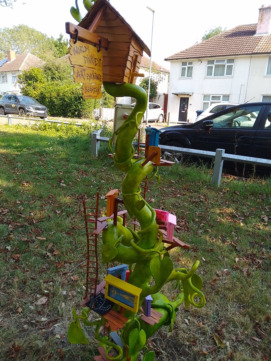 Helen Scott tweet media