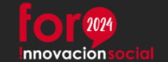 paugalca1998's tweet photo. Si quieres participar en el #5FOROIS quizá te interese conocer su programación🗓️

Para ello, la #RedEspaiTIC #Valencia 🖥️ te proporciona esta información de manera específica👌

☝️Recuerda que también puedes encontrar toda la información en nuestra web🔎👇
https://t.co/aKEezXQSTb https://t.co/GK8QFOM6rc