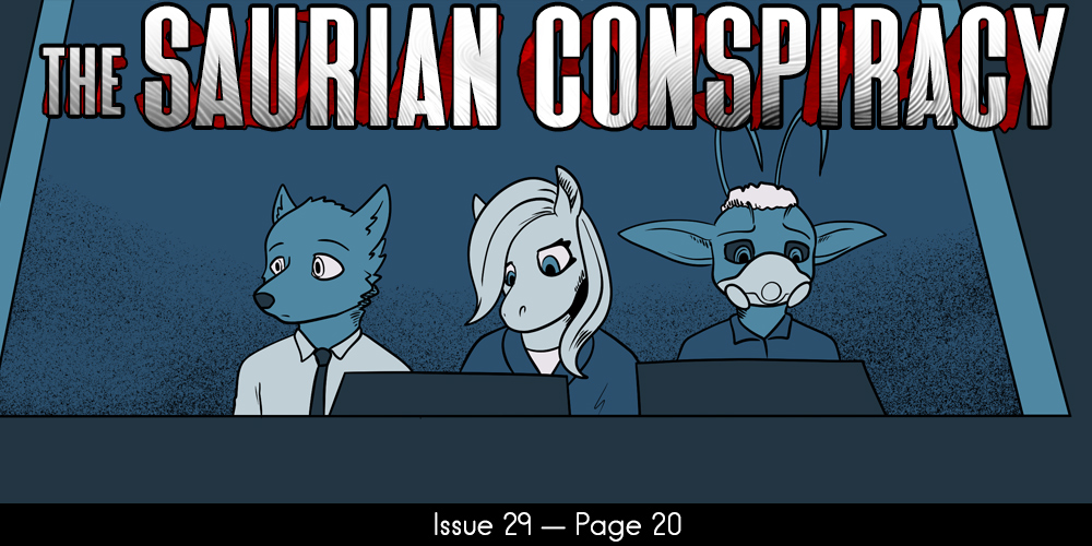 Stop hitting yourself!

orderoftheblackdog.com/comic/issue-28…