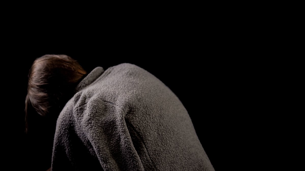 OUTorah's tweet image. Is "The Hunchback of Rosh Hashana" a good guy or a bad guy? Could it be YOU?

👀 bit.ly/3B9OVrp

#halacha #halachichighlights #roshhashana #roshhashanah #tefillah