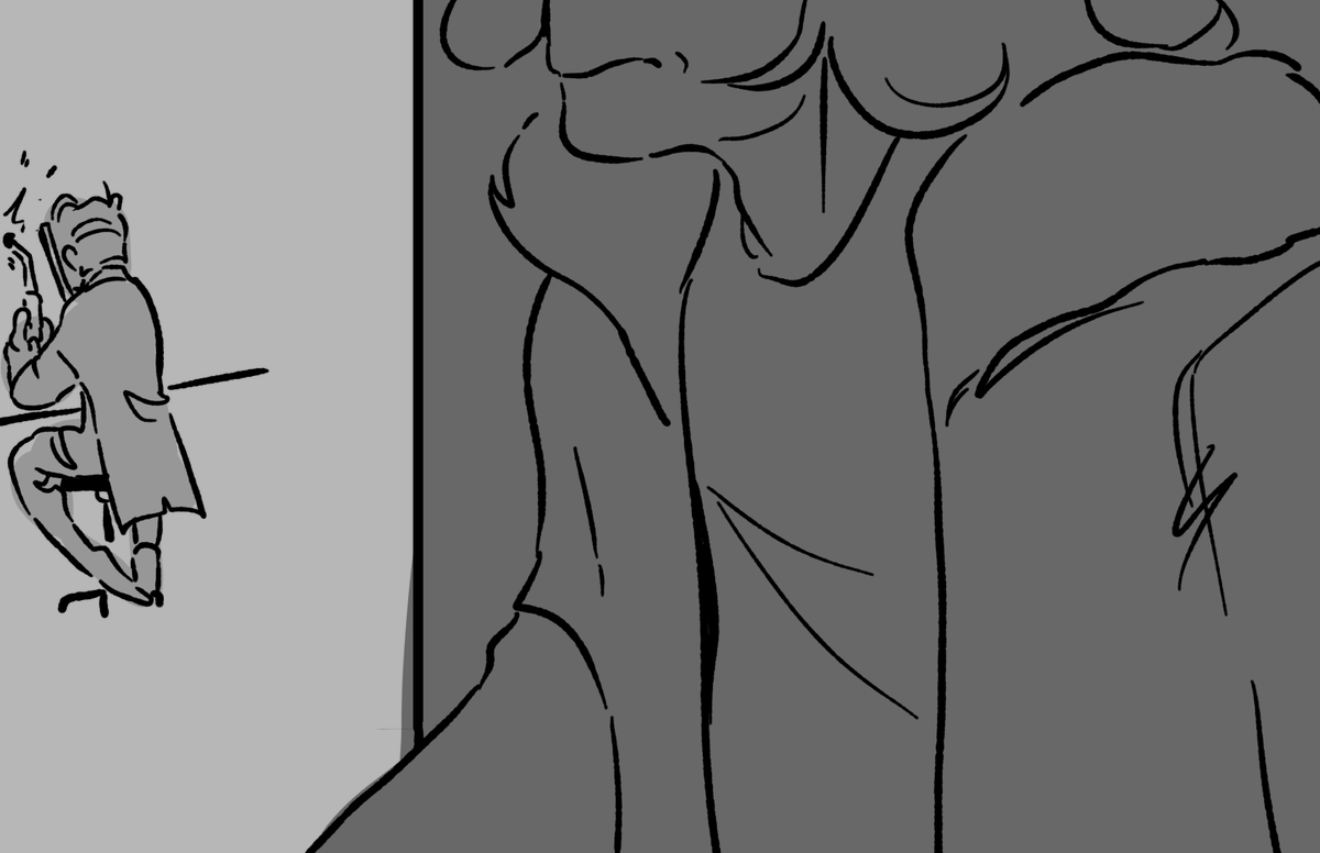 owgjojpbi's tweet photo. enough (1/4)
#fiddlestan https://t.co/Bp3aCYifx1