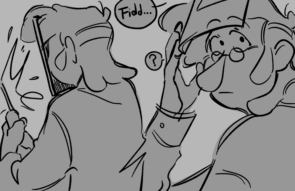 owgjojpbi's tweet photo. enough (1/4)
#fiddlestan https://t.co/Bp3aCYifx1