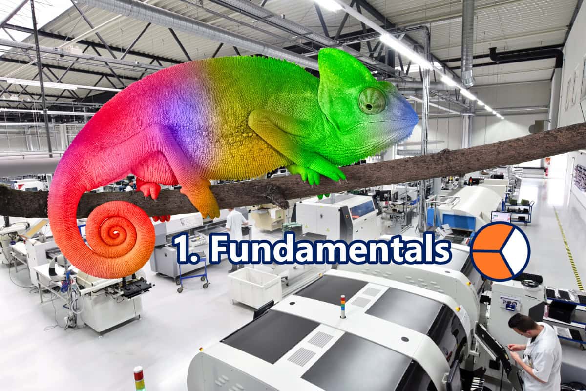 visTABLE_EN's tweet photo. Our new blog series dives into the importance of adaptability in factory production. Stay tuned for insights on strategies, technologies, and challenges related to building a future-proof factory system! 
https://t.co/yPdyoDtOZp
#Adaptability #ManufacturingSuccess https://t.co/Yd0hZe0Nvj