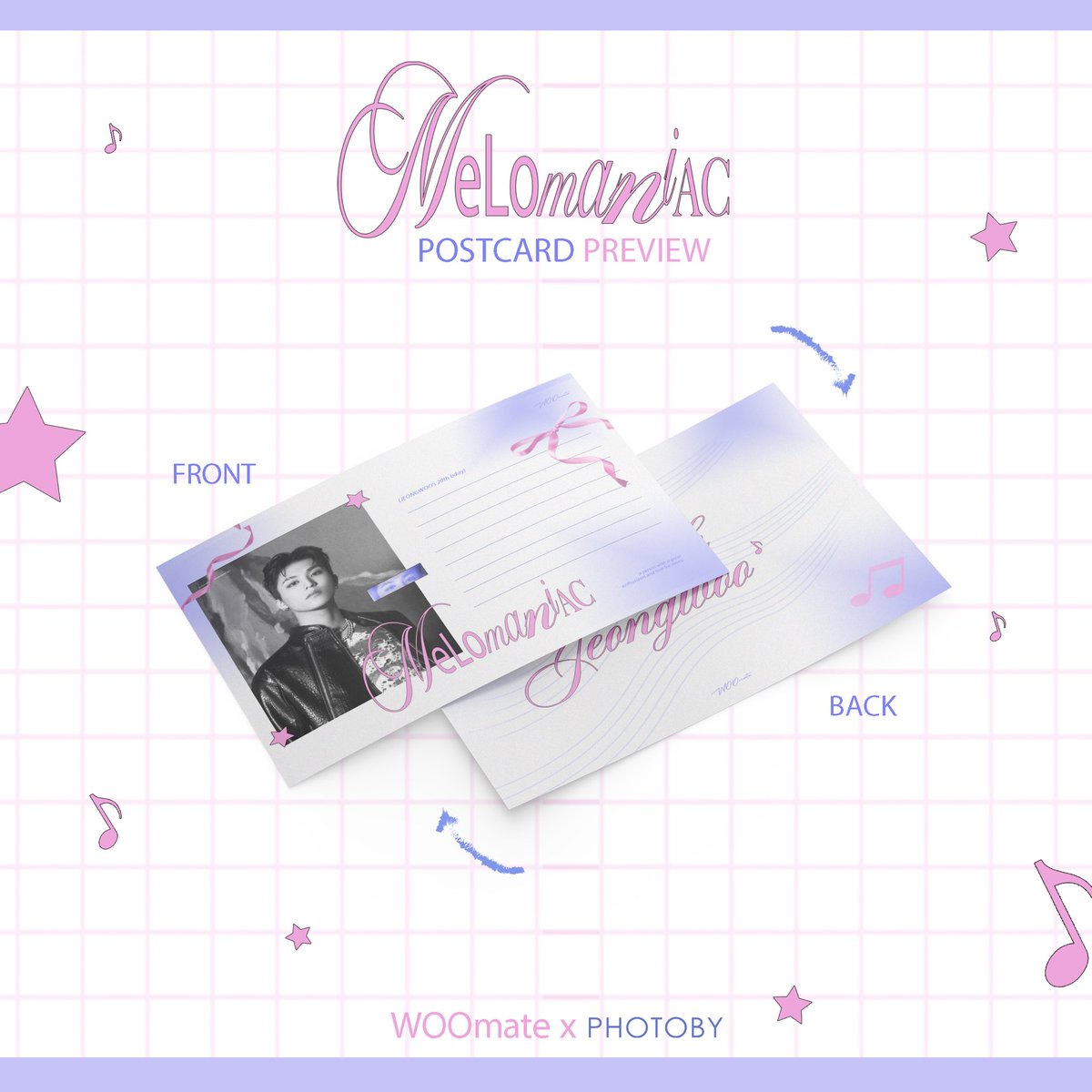 woomatevn's tweet photo. ℳelo𝒎𝒂n𝒊𝒂𝒄 🎶 𝐓𝐑𝐄𝐀𝐒𝐔𝐑𝐄 𝐏𝐀𝐑𝐊 𝐉𝐄𝐎𝐍𝐆𝐖𝐎𝐎 𝟐𝟎𝐭𝐡 𝐁𝐃𝐀𝐘 🎀️

"Cậu đã bao giờ điên cuồng vì ước mơ của mình chưa?
Bởi cậu chính là nhà soạn nhạc của riêng mình."

Brought to you by 𝐖𝐎𝐎𝐦𝐚𝐭𝐞
#PARKJEONGWOO #박정우 #パクジョンウ https://t.co/zOeLTPYgTQ