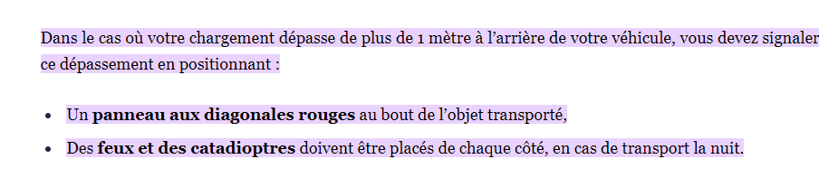 CPAMOA's tweet photo. @LCyclable c'est juste illégal mais ok l'ayatollah https://t.co/oxiVo1ZBDD