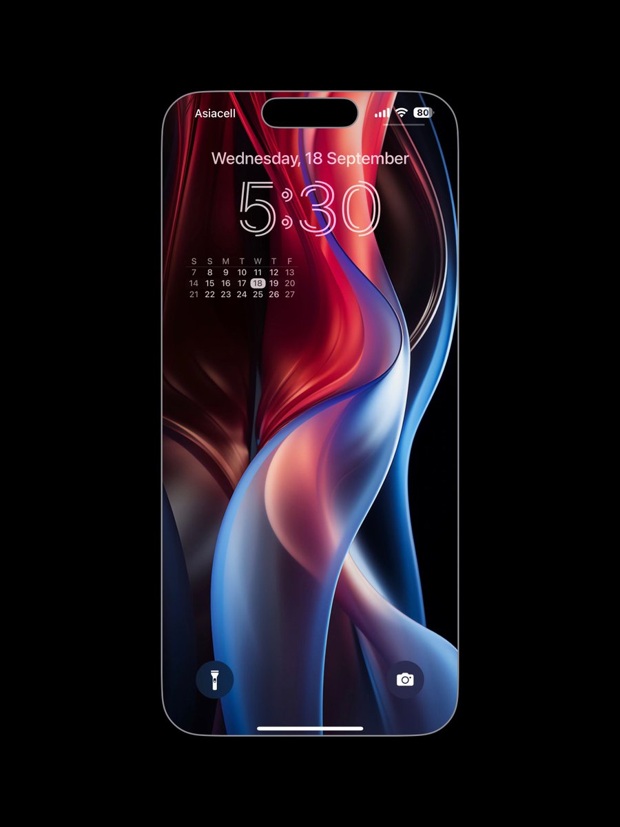 awpSOL5 ) tweet media