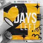 Photo by Thomasian Debaters Council (@debate4UST)