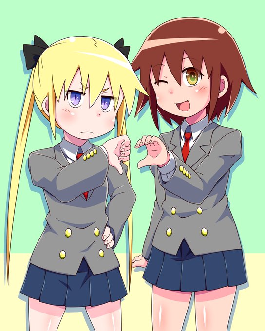 ๆ่ฟ็ตตใๆใใฆใชใใฆใกใใฃใขๆฌใๅฏใใใฎใงใใใใใฃใฎใใผใทใงใใใๅๆฒใใฆใใใพใใ