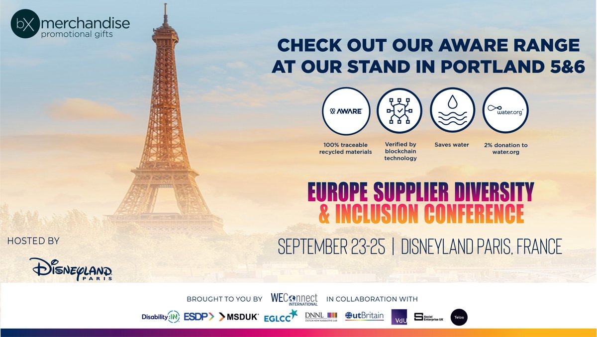 BX Merchandise tweet media