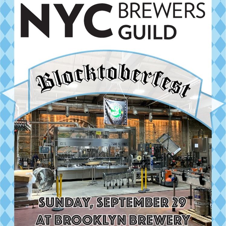 OutSmartNYC's tweet image. The Outsmart NYC team is looking for safety advocates to join us for some awesome Fall events! Check out the details below and if you're interested you can find our volunteer sign up forms in our Linktree. We hope to see you there!

linktr.ee/outsmartnyc