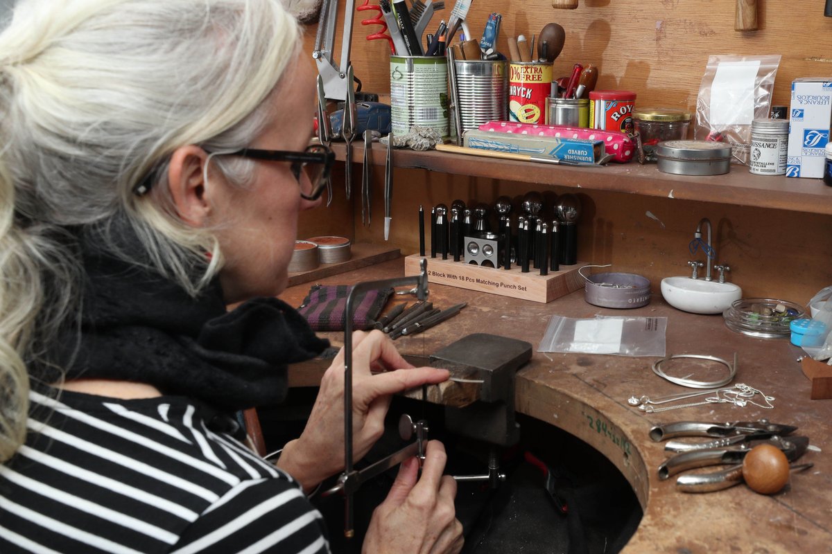 Design & Crafts Council Ireland tweet media