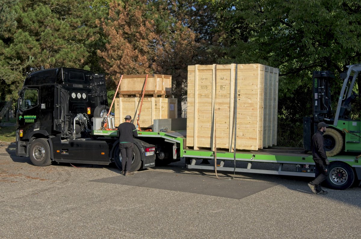 LMA_IN2P3 tweet media