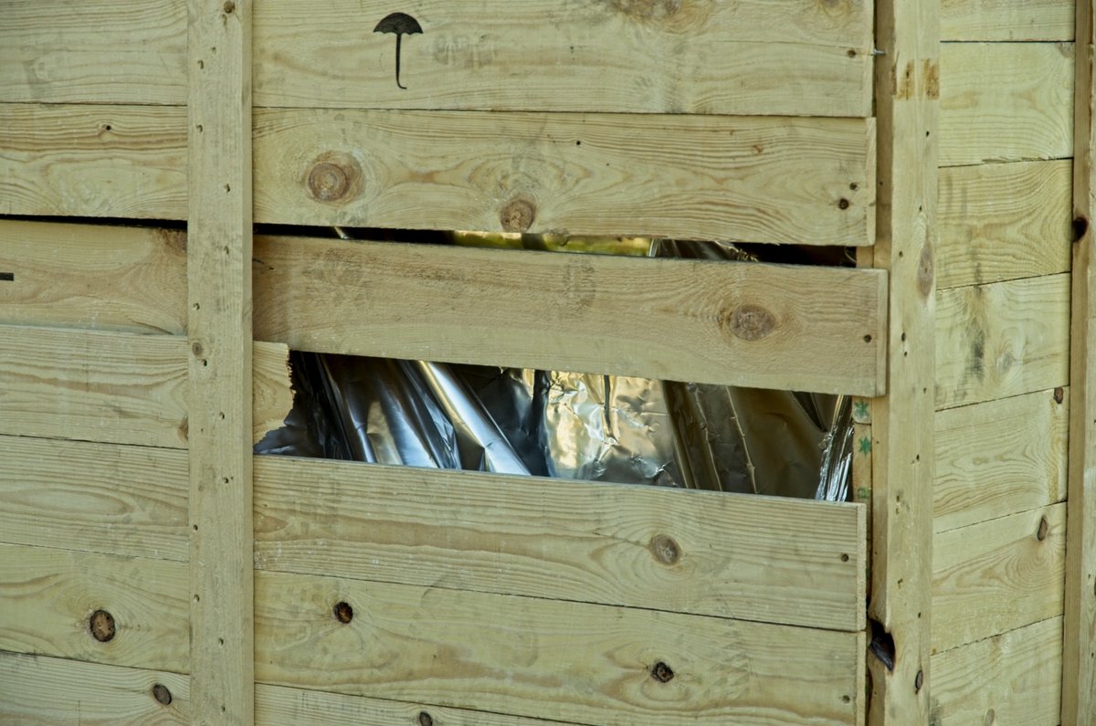 LMA_IN2P3 tweet media