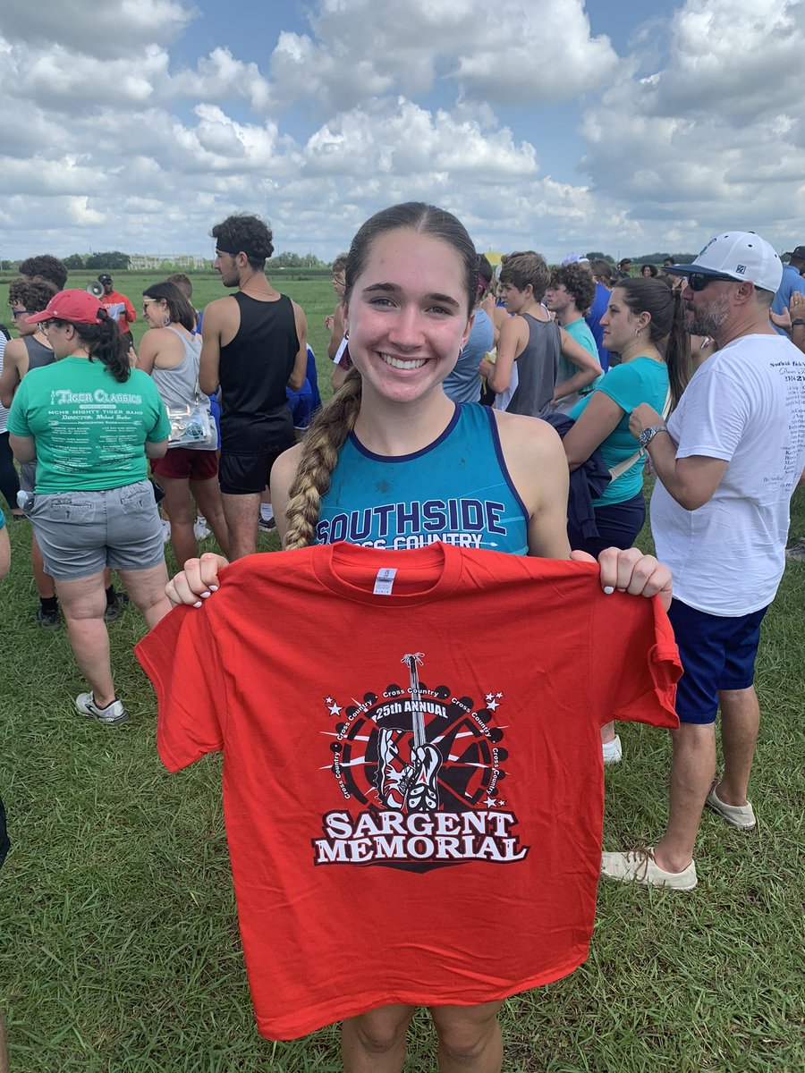 Jaci Gary tweet media