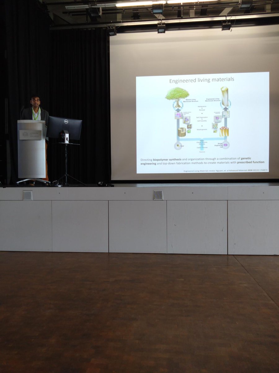 Leibniz_INM tweet media