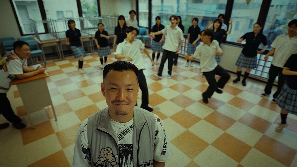 クラーク記念国際高等学校 東京キャンパス (@clark_tokyo_c) / Posts / X