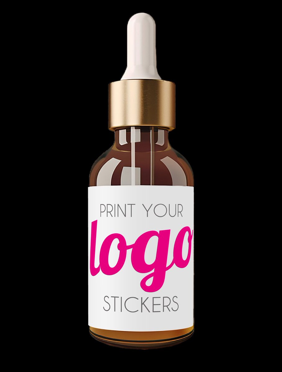 ParadisePrin's tweet image. Create beautiful labels for your creations 

amazon.co.uk/stores/page/76…

#personalisedstickers #productdesign #customised #Marketing
