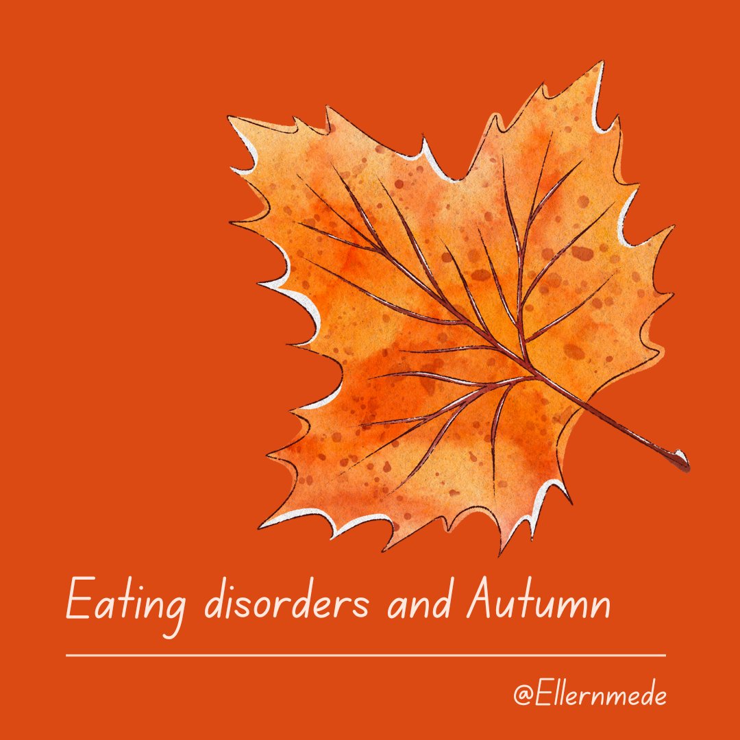 A few things that might help this Autumn as the days get shorter:

Light Therapy, Mental Health Check ins, engaging in your community. 

Check out our Facebook, Linkedin or Instagram for the full post. 

#mentalhealth #MentalHealthAwareness