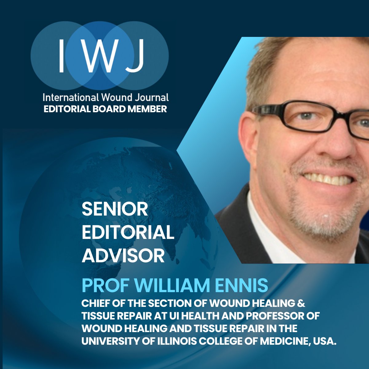 Highlighting one of our Senior Editorial Advisors: onlinelibrary.wiley.com/doi/epdf/10.11…