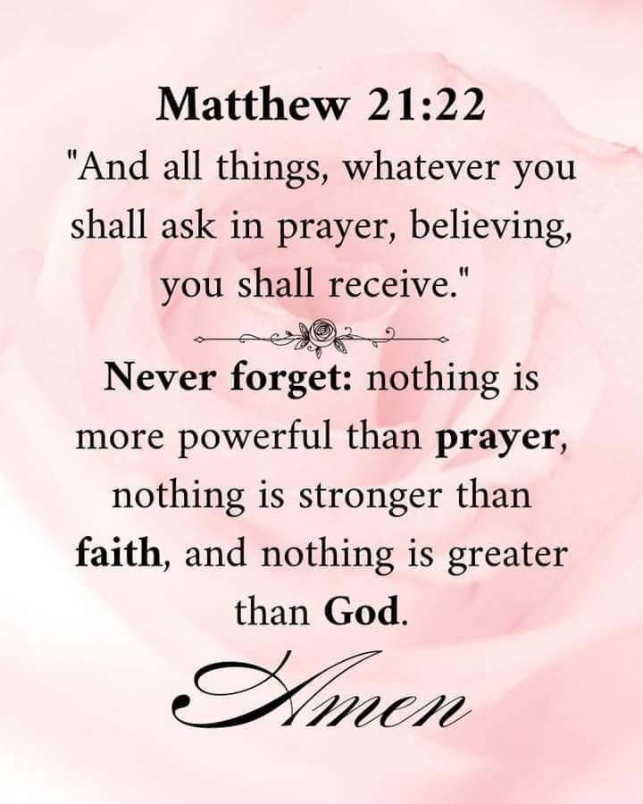 vidashofficial's tweet image. No matter what you are going through just have the faith to overcome it, 3y3 Adom nu inti everything is possible, you can get my song #3y3Adom on any social media platforms you are blessed