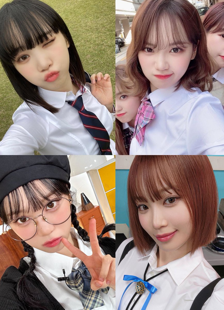 chaewonIqs's tweet photo. 🤍#CHAECHAE https://t.co/8svcxKJdhf