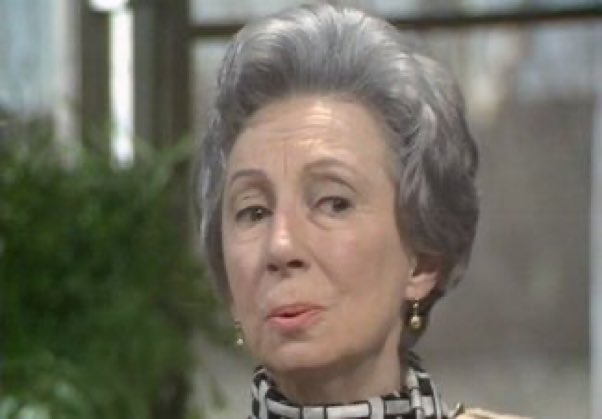 SaveRedlandLibr's tweet photo. 1:55pm TODAY on @TalkingPicsTV
From 1973, s2 Ep 2 of #BBC #Drama๐บ #TheBrothers - "Wheels And Deals" directed by #PrudenceFitzgerald & written by #NJCrisp
๐#JeanAnderson #PatrickOConnell #RichardEaston #RobinChadwick #JenniferWilson #JuliaGoodman #DerekBenfield #MarkMcManus https://t.co/9haQSd0hmz