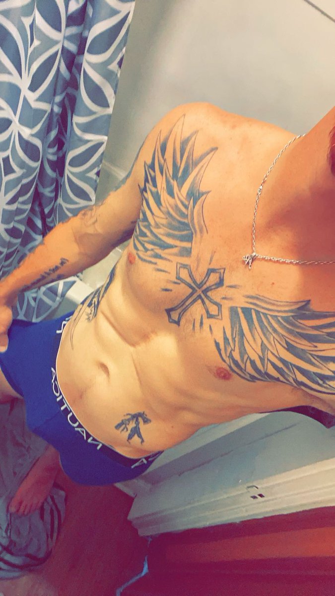 ARFinDom20's tweet photo. You wish you could pay me😈 #FinDom #payme #cashapp #DOM #paypig #payup #payme 

Cashapp $ARTheGemini20 https://t.co/E3MeizTBCG
