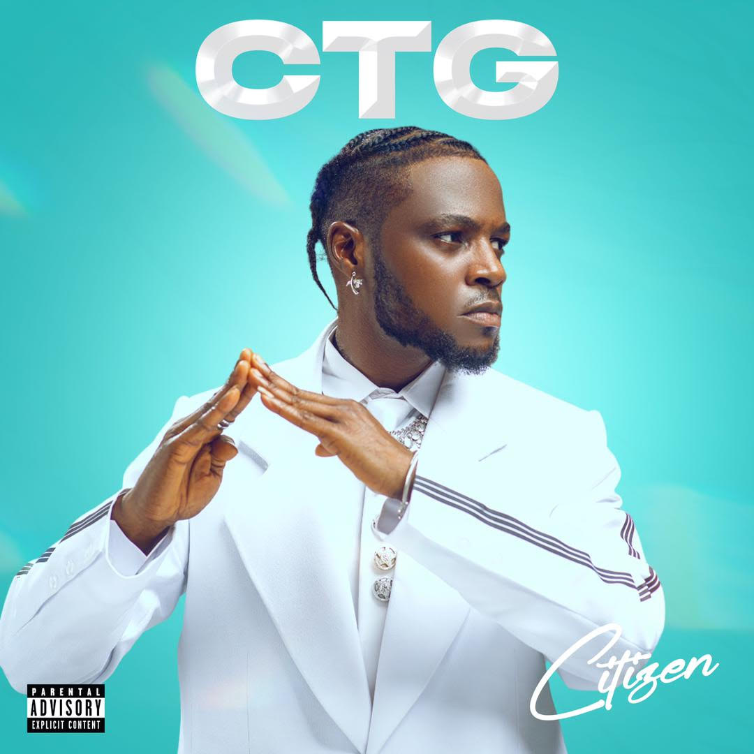 LageluFM967's tweet photo. #WeDeyJam▶️ FACE @omoilu_citizen 🎤
cc @Brownsugar_411
📻#Live On LageluFm 96.7💦
W/ @MegaChild_OfGod
#MidWeekPlaylist
Listen Live Via https://t.co/LSQ2NJzfUP https://t.co/8qyPkOaITS